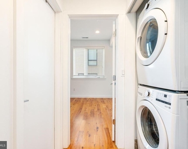 1719 Erdman Street - Photo Thumbnail 10