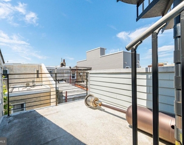 1719 Erdman Street - Photo Thumbnail 21