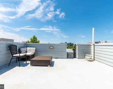 1719 Erdman Street - Photo Thumbnail 23