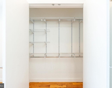 1719 Erdman Street - Photo Thumbnail 12