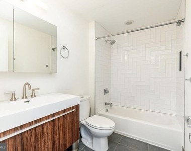 1719 Erdman Street - Photo Thumbnail 14