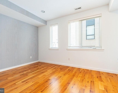 1719 Erdman Street - Photo Thumbnail 11