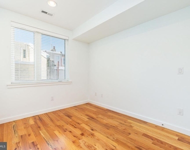 1719 Erdman Street - Photo Thumbnail 13