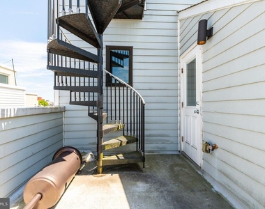 1719 Erdman Street - Photo Thumbnail 22