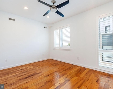 1719 Erdman Street - Photo Thumbnail 18