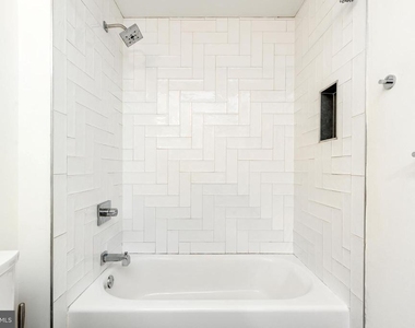 1719 Erdman Street - Photo Thumbnail 15