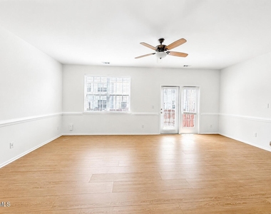 518 Sawcut Lane - Photo Thumbnail 2