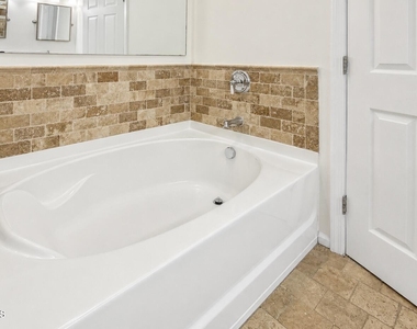 518 Sawcut Lane - Photo Thumbnail 12