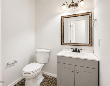 518 Sawcut Lane - Photo Thumbnail 9