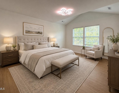 518 Sawcut Lane - Photo Thumbnail 10