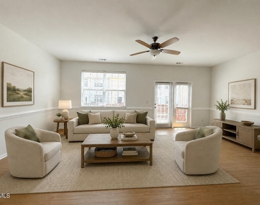 518 Sawcut Lane - Photo Thumbnail 1