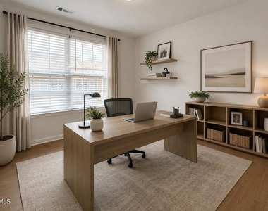 518 Sawcut Lane - Photo Thumbnail 16