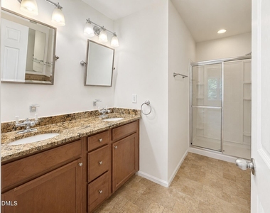 518 Sawcut Lane - Photo Thumbnail 13