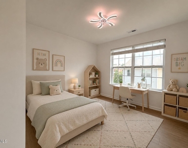 518 Sawcut Lane - Photo Thumbnail 14