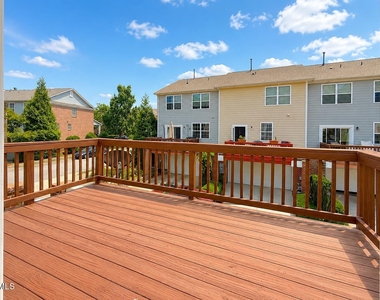 518 Sawcut Lane - Photo Thumbnail 8