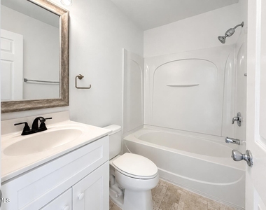 518 Sawcut Lane - Photo Thumbnail 19