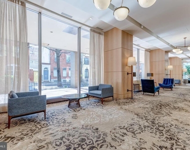 224 W Rittenhouse Square - Photo Thumbnail 7