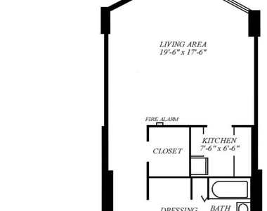 224 W Rittenhouse Square - Photo Thumbnail 11
