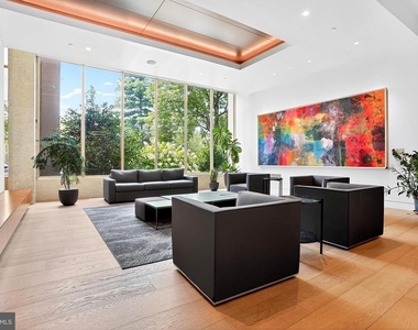 2401 Pennsylvania Avenue - Photo Thumbnail 5