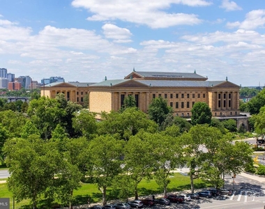 2401 Pennsylvania Avenue - Photo Thumbnail 21