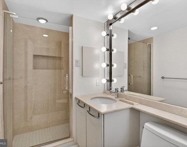 2401 Pennsylvania Avenue - Photo Thumbnail 17