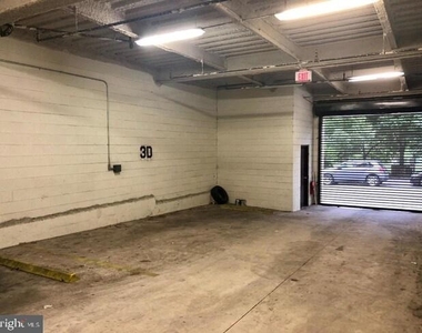 926 N 3rd Street - Photo Thumbnail 17