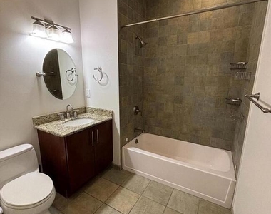 926 N 3rd Street - Photo Thumbnail 12