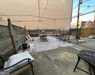 1956 N 18th Street - Photo Thumbnail 1