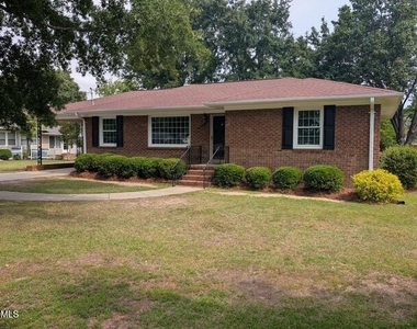 1108 Friendly Road - Photo Thumbnail 1