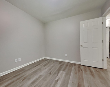 241 Gray Ghost Street - Photo Thumbnail 9