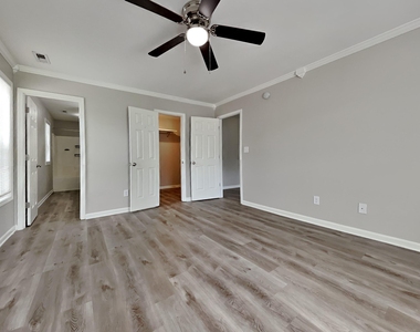 241 Gray Ghost Street - Photo Thumbnail 5