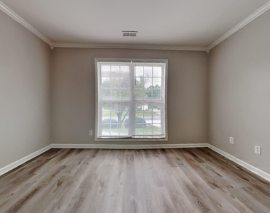 241 Gray Ghost Street - Photo Thumbnail 6