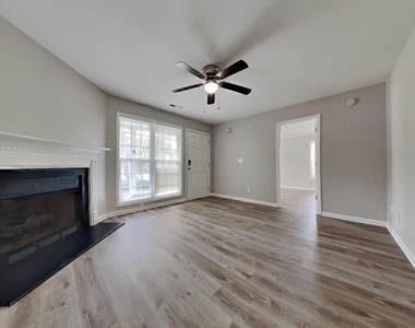 241 Gray Ghost Street - Photo Thumbnail 2