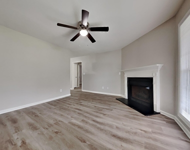 241 Gray Ghost Street - Photo Thumbnail 1