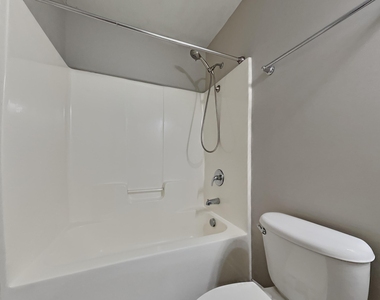 241 Gray Ghost Street - Photo Thumbnail 12