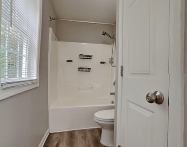241 Gray Ghost Street - Photo Thumbnail 8