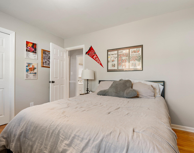 500 Peachwood Place - Photo Thumbnail 27