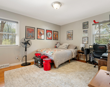 500 Peachwood Place - Photo Thumbnail 18