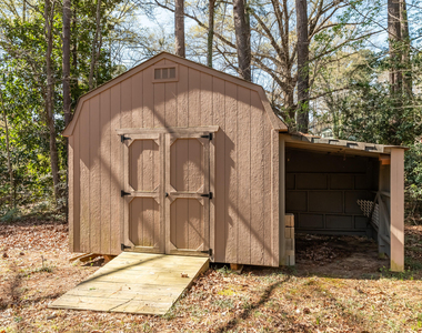 500 Peachwood Place - Photo Thumbnail 44