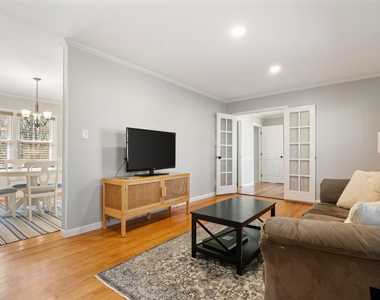 500 Peachwood Place - Photo Thumbnail 10