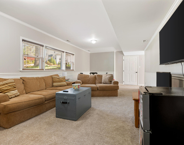 500 Peachwood Place - Photo Thumbnail 29