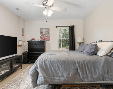 500 Peachwood Place - Photo Thumbnail 31