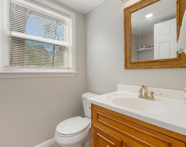 500 Peachwood Place - Photo Thumbnail 33