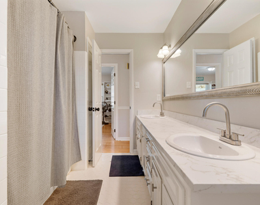 500 Peachwood Place - Photo Thumbnail 25