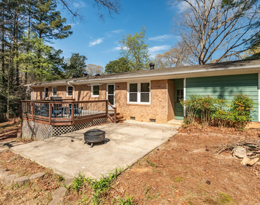 500 Peachwood Place - Photo Thumbnail 37