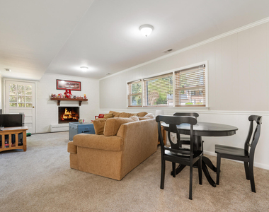 500 Peachwood Place - Photo Thumbnail 28