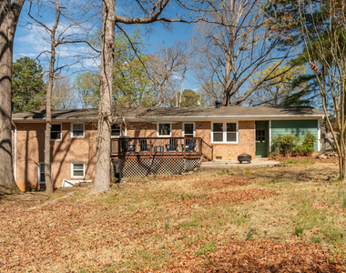 500 Peachwood Place - Photo Thumbnail 40
