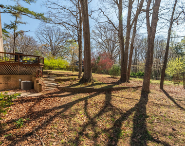 500 Peachwood Place - Photo Thumbnail 43