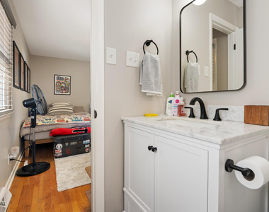 500 Peachwood Place - Photo Thumbnail 21