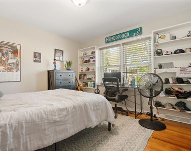 500 Peachwood Place - Photo Thumbnail 26
